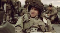8 HBO Miniseries That Are Perfect From Start to Finish