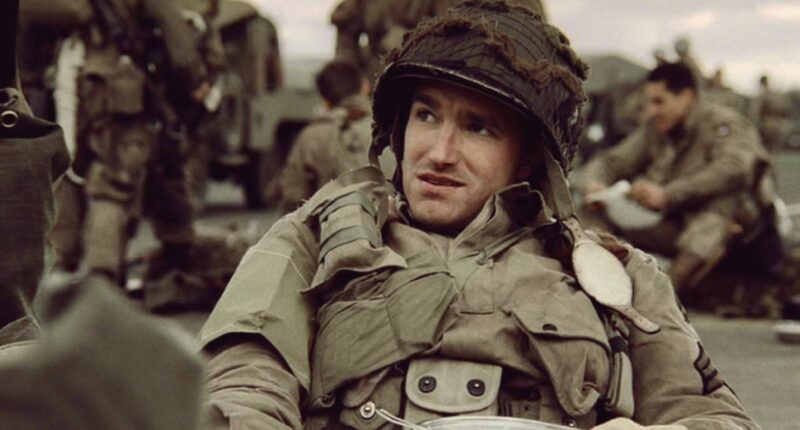8 HBO Miniseries That Are Perfect From Start to Finish