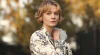 8 Most Perfect Netflix Series of All Time, Ranked