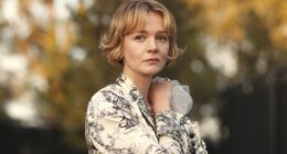 8 Most Perfect Netflix Series of All Time, Ranked