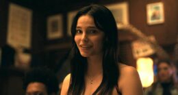 8 Movies Like Obsession on Netflix Right Now