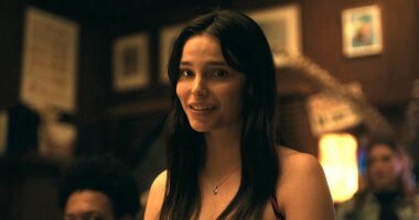 8 Movies Like Obsession on Netflix Right Now