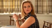 8 Near-Perfect Book-To-TV Adaptations Nobody Remembers