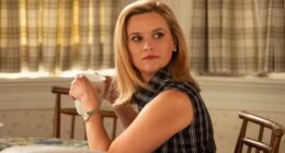 8 Near-Perfect Book-To-TV Adaptations Nobody Remembers