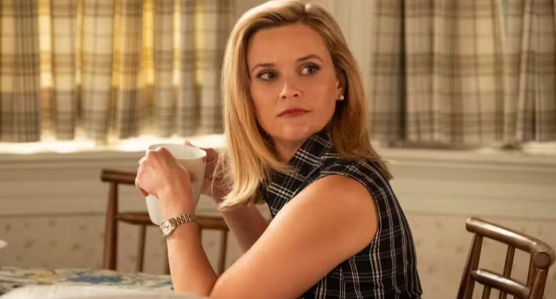 8 Near-Perfect Book-To-TV Adaptations Nobody Remembers