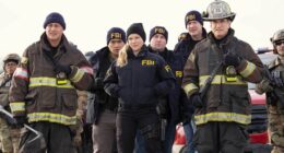 8 Network TV Shows That Actually Deserve To Win An Emmy In 2026