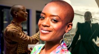 8 T’Nia Miller Performances You Need to Watch Before VisionQuest – TVovermind