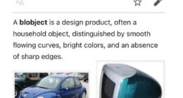 82 Wikipedia Pages That Made People Go “Hmmmm”