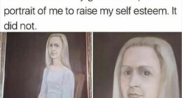 85 Random Memes To Crack You Up And Make Your Day Better