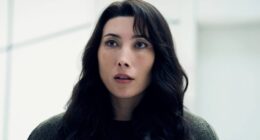 9 Heaviest TV Episodes of the Last 5 Years