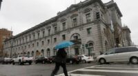 9th Circuit Reverses Course, Blocks California's Parent Notification Law After SCOTUS' Mirabelli Ruling – RedState