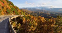 A Bicentennial Road Trip Taught Me What It Means To Be American