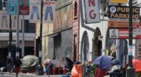 A New Look at the Drug Gangs That Rule the Streets of San Francisco – RedState