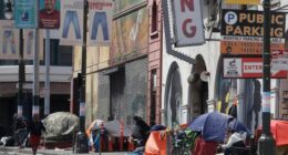 A New Look at the Drug Gangs That Rule the Streets of San Francisco – RedState