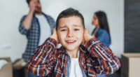 Narcissistic Parents: A Survival Guide for Adult Children
