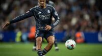 Trent Alexander-Arnold is among the players who will not be going to the World Cup
