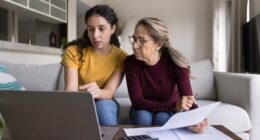 A will isn’t enough: 3 ways to help your loved ones before you die