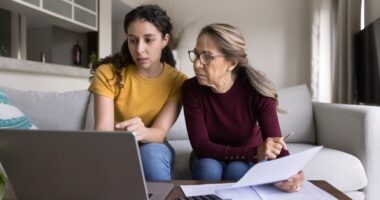 A will isn’t enough: 3 ways to help your loved ones before you die