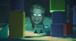 A24's Death Stranding Video Game Adaptation Teases Character Details