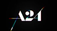 A24's Onslaught Trailer