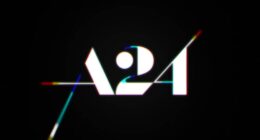 A24's Onslaught Trailer
