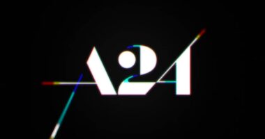 A24's Onslaught Trailer