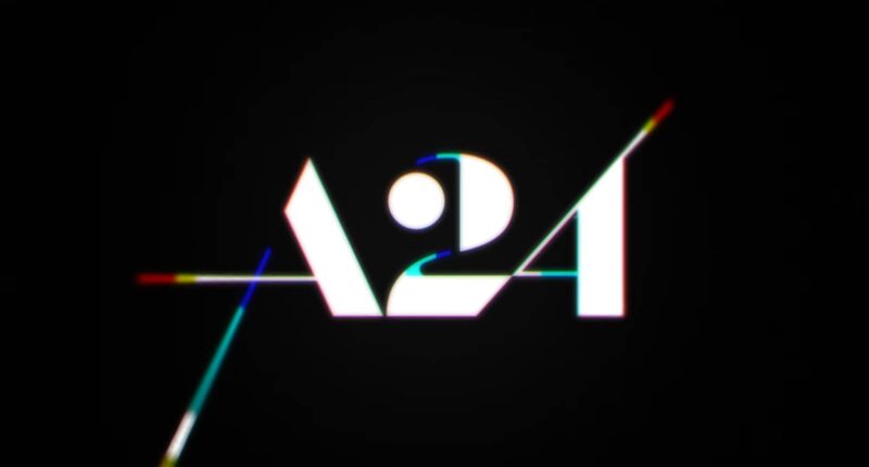 A24's Onslaught Trailer