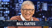 AI Has Already Axed 8% Of Jobs Worldwide And Bill Gates Says Only 4 Careers Are Actually Safe – TVovermind