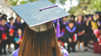 AI Is Rewarding High School Grads for Being Dishonest Frauds