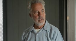 AMC’s 4-Part Crime Thriller Masterpiece Is Officially Becoming Even Easier to Stream