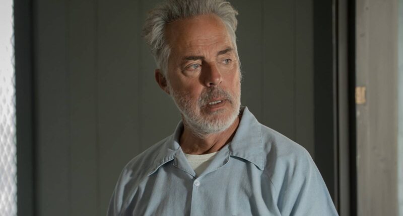 AMC’s 4-Part Crime Thriller Masterpiece Is Officially Becoming Even Easier to Stream