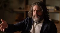 AMC's 8-Part Dark Comedy Series Is the Perfect Binge for 'Succession' Fans