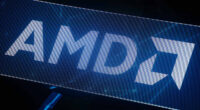 AMD flirts with a $900 billion valuation after beefing up its memory technology