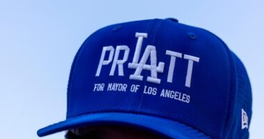 Accusations of Voter Fraud 'Unfounded,' Yet They...Found It – HotAir