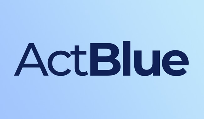 ActBlue CEO Pleads the Fifth (Over and Over Again) – HotAir