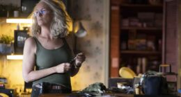 Actors Who Earned Their Reputation in the Horror Genre