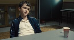 Adolescence has bagged the Best Drama gong at the 2026 TRIC Awards on Tuesday, continuing its record-breaking winning streak