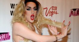 Adore Delano