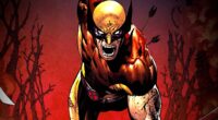 After 38 Years, Marvel Finally Perfects Wolverine's Forgotten Costume