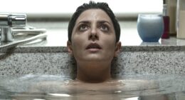 Agatha Christie Fans Need To Watch This 2016 Mystery Thriller That's Impossible To Solve