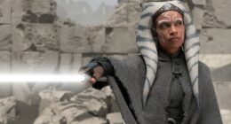 Ahsoka Season 2 Is Taking So Long I Forgot About This Genius Theory