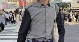 James 'Weston' Higginbotham, 20, was last seen in Kyoto on May 29. His parents have since revealed on Saturday morning that the college student has been found dead