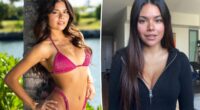 Alannah Keyser issues apology after being booted from 'Love Island USA' over use of racial slur