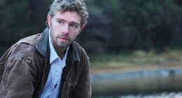 New details have surfaced in the death of Alaskan Bush People personality Matt Brown following his tragic suicide at the age of 43