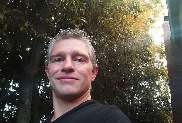 Alaskan Bush People star Matt Brown's cause of death has been confirmed - days after his body was pulled from a river
