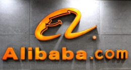 Alibaba Sues Pentagon Over ‘Chinese Military Company’ Designation. – The National Pulse