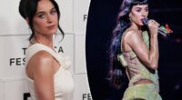 All the Easter eggs in ‘angry’ Katy Perry’s ‘Watch It Burn’ music video (Video)