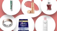 All the Prime Day beauty deals Page Six editors are buying