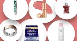 All the Prime Day beauty deals Page Six editors are buying