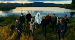 Alone Season 13 Contestants: Where Are They Today?